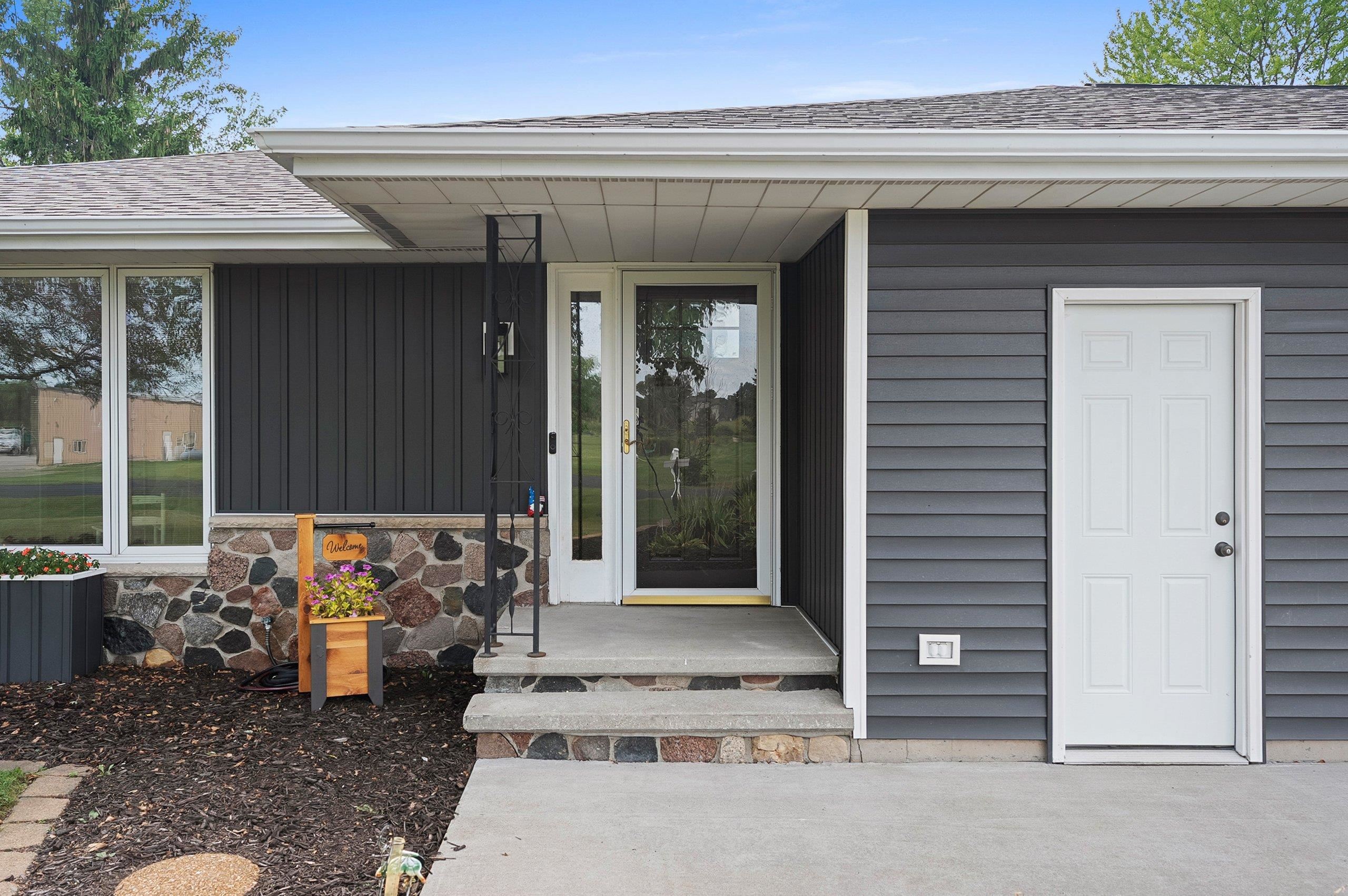N1145 Clune Road Kaukauna, WI 54130 - Photo 12 of 49 Gallery Image 12
