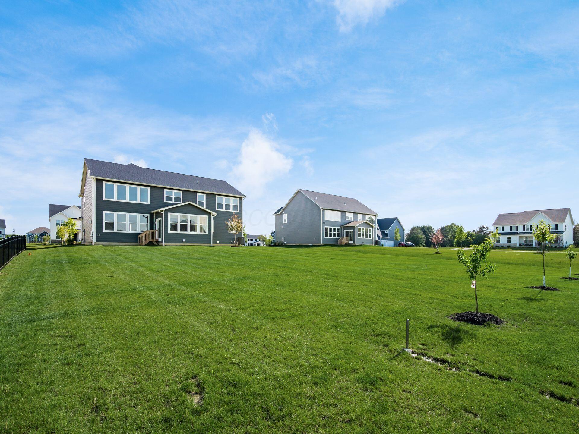 2601 Rangeland Drive Delaware, OH 43015 - Photo 51 of 51