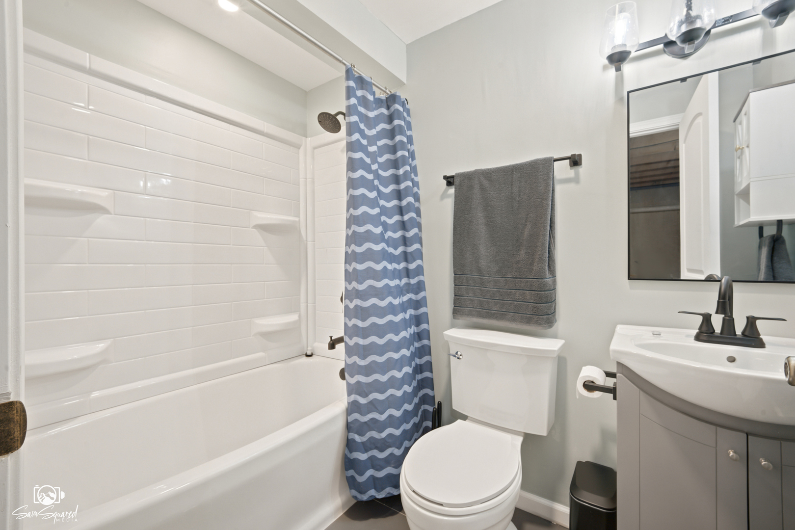 15744 Cove Circle Plainfield, IL 60544 - Photo 27 of 38