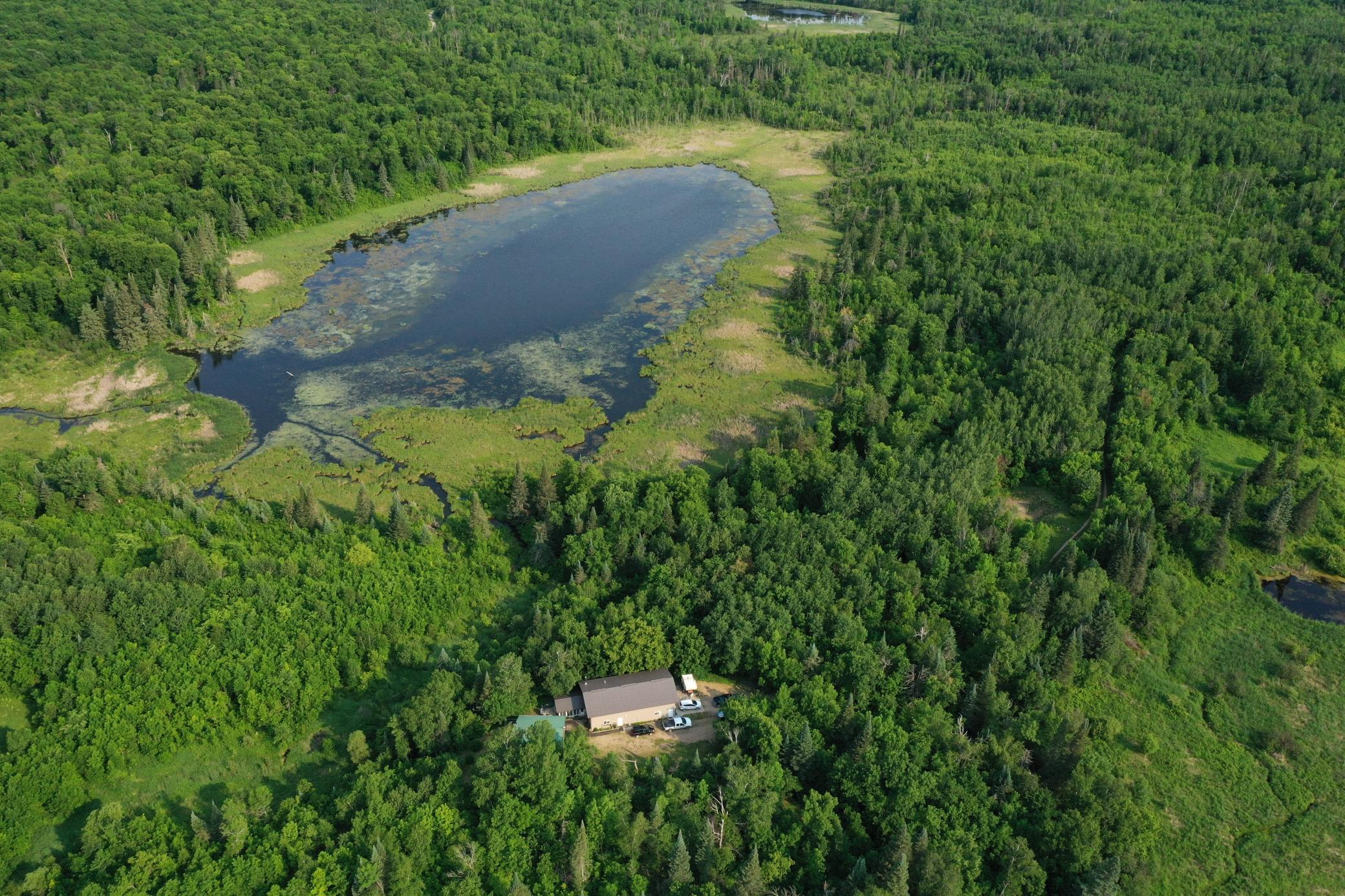 38953 Ada Beach Road Ponsford, MN 56575 - Photo 4 of 94