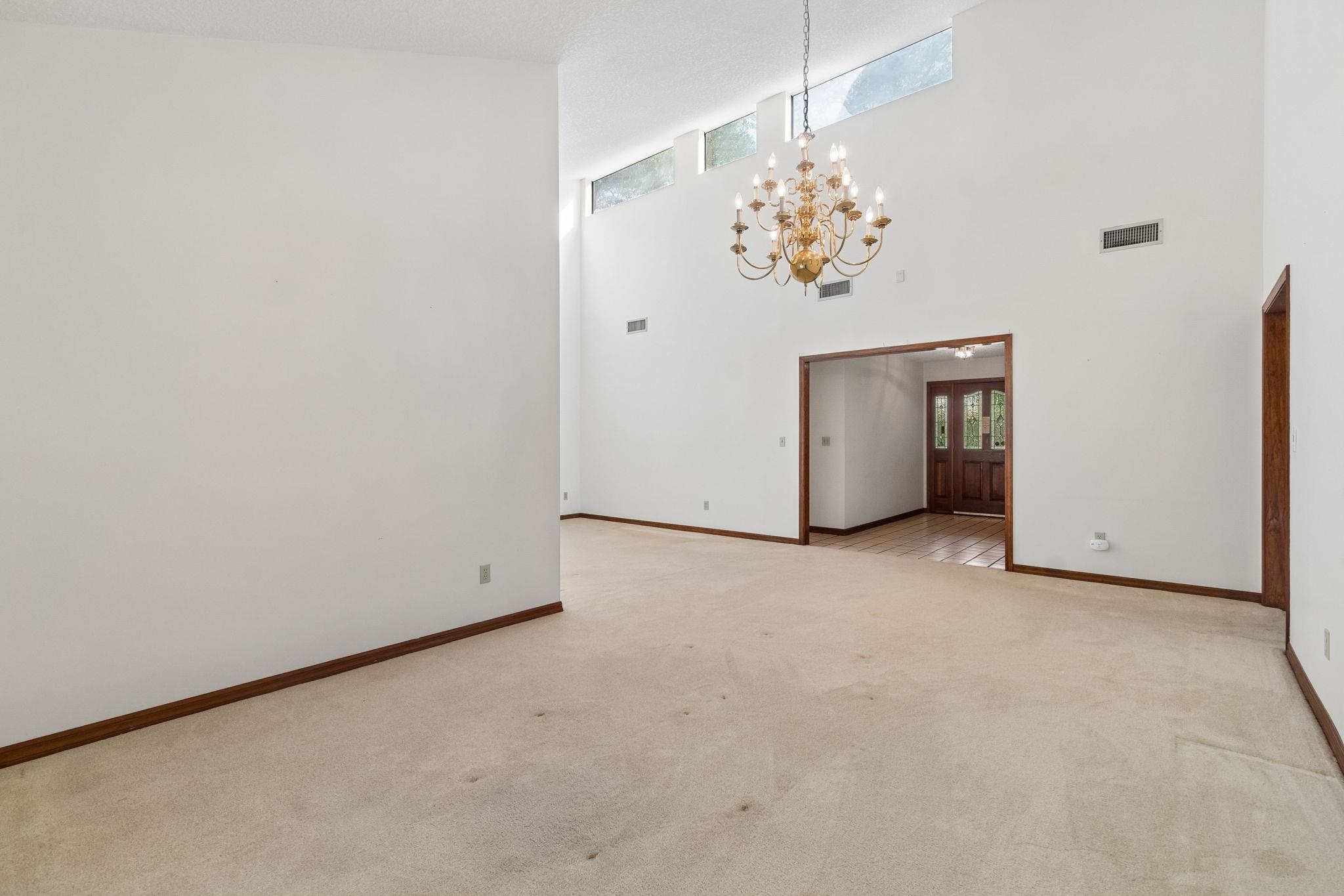 4221 Wicks Branch Road St. Augustine, FL 32086 - Photo 28 of 82 Gallery Image 28
