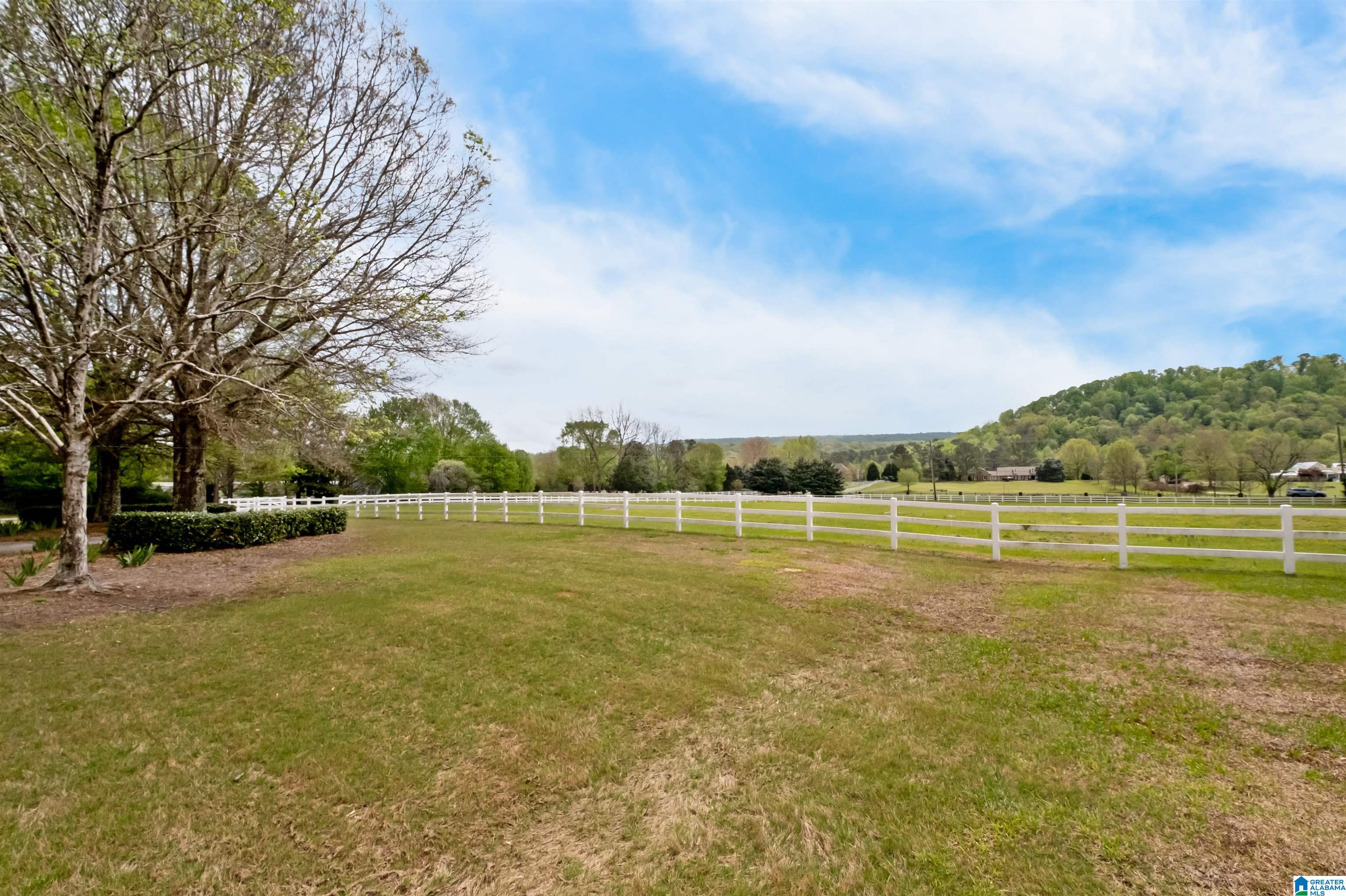 3061 Cahaba Valley Road Pelham, AL 35124 - Photo 5 of 100