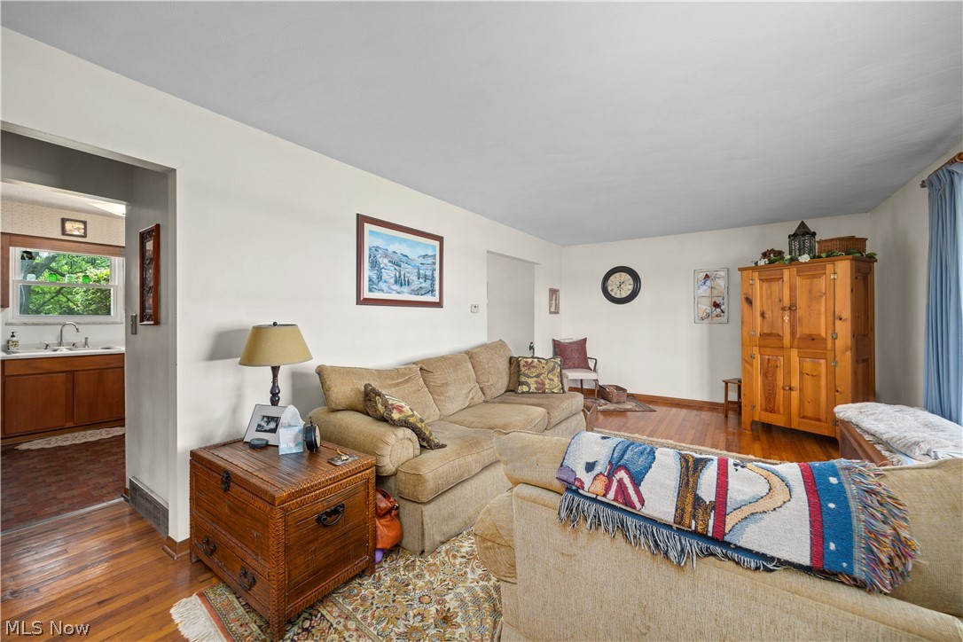 3320 West Mason Road Monroeville, OH 44847 - Photo 8 of 50