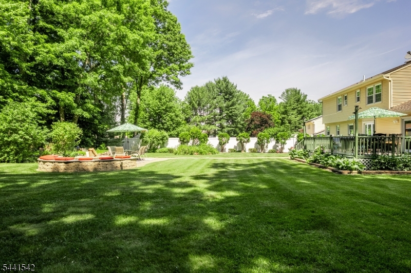 18 Shearman Road Succasunna, NJ 07876 - Photo 43 of 50