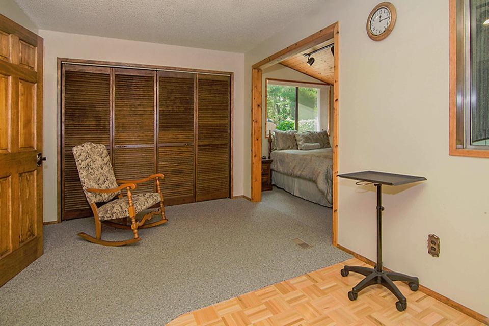 4481 Holland Loop Road Cave Junction, OR 97523 - Photo 13 of 35 Additional Photo