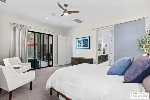 $1,284,900 | 1361 Woodward Way, Palm Springs, CA 92262