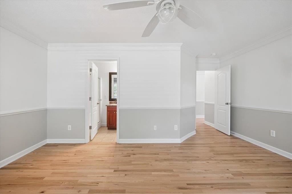 505 Treasure Cove Inman, SC 29349 - Photo 27 of 49