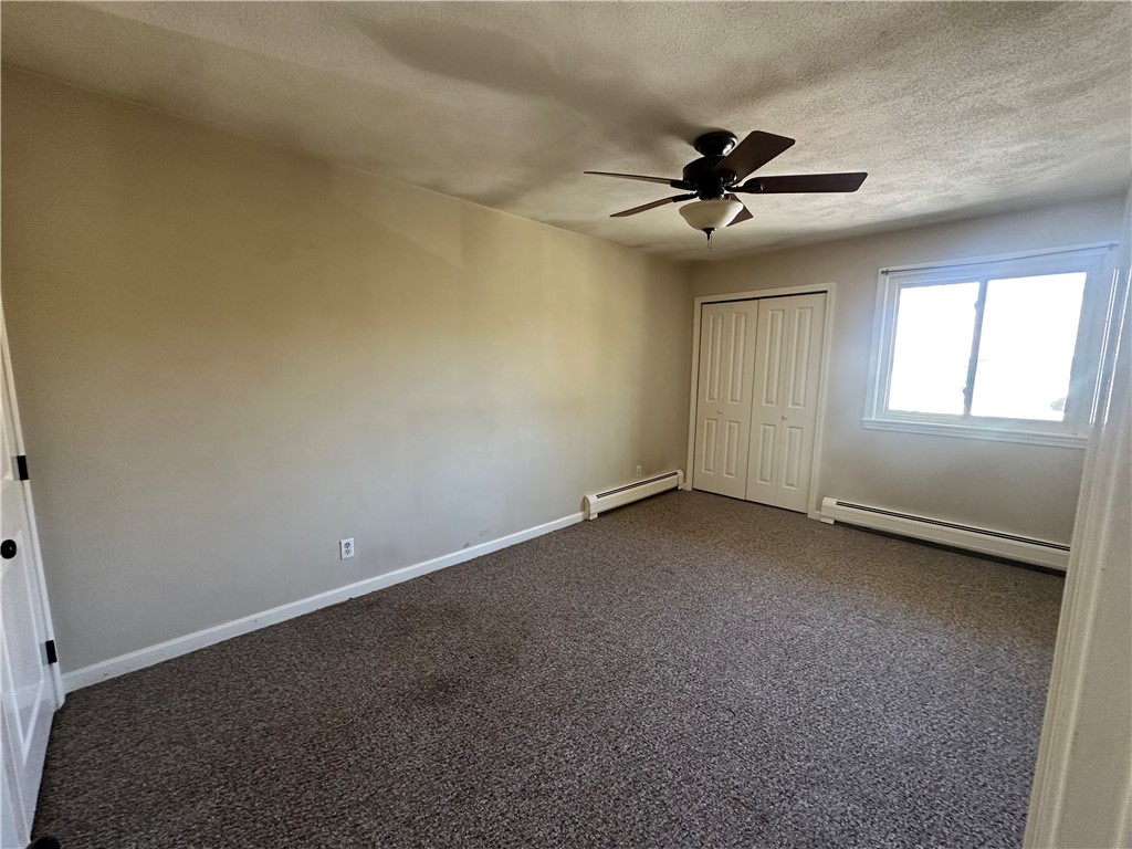 400 New River Road, Unit 111 Lincoln, RI 02838 - Photo 9 of 12