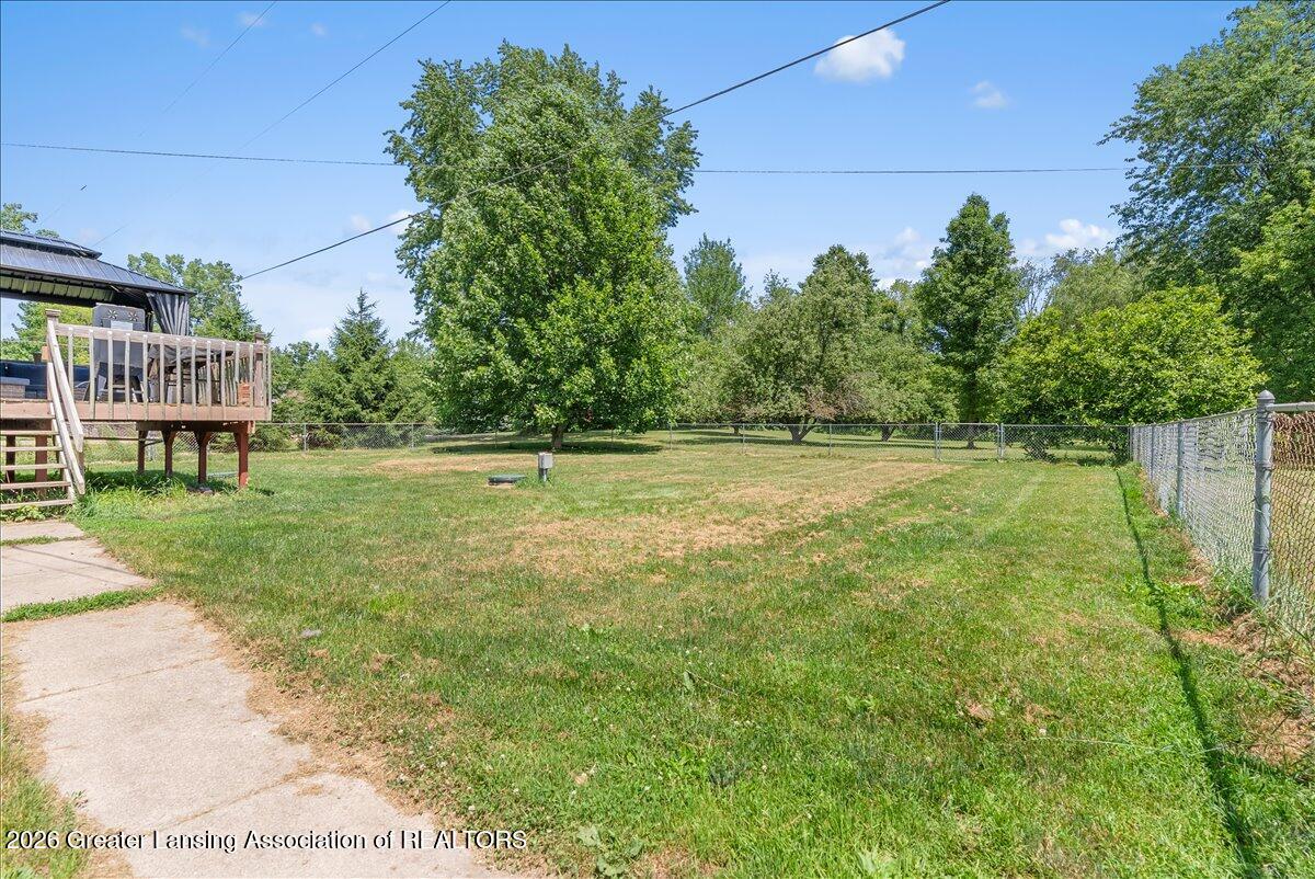 6970 Foster Road Haslett, MI 48840 - Photo 11 of 53 27-Media Jett - 15