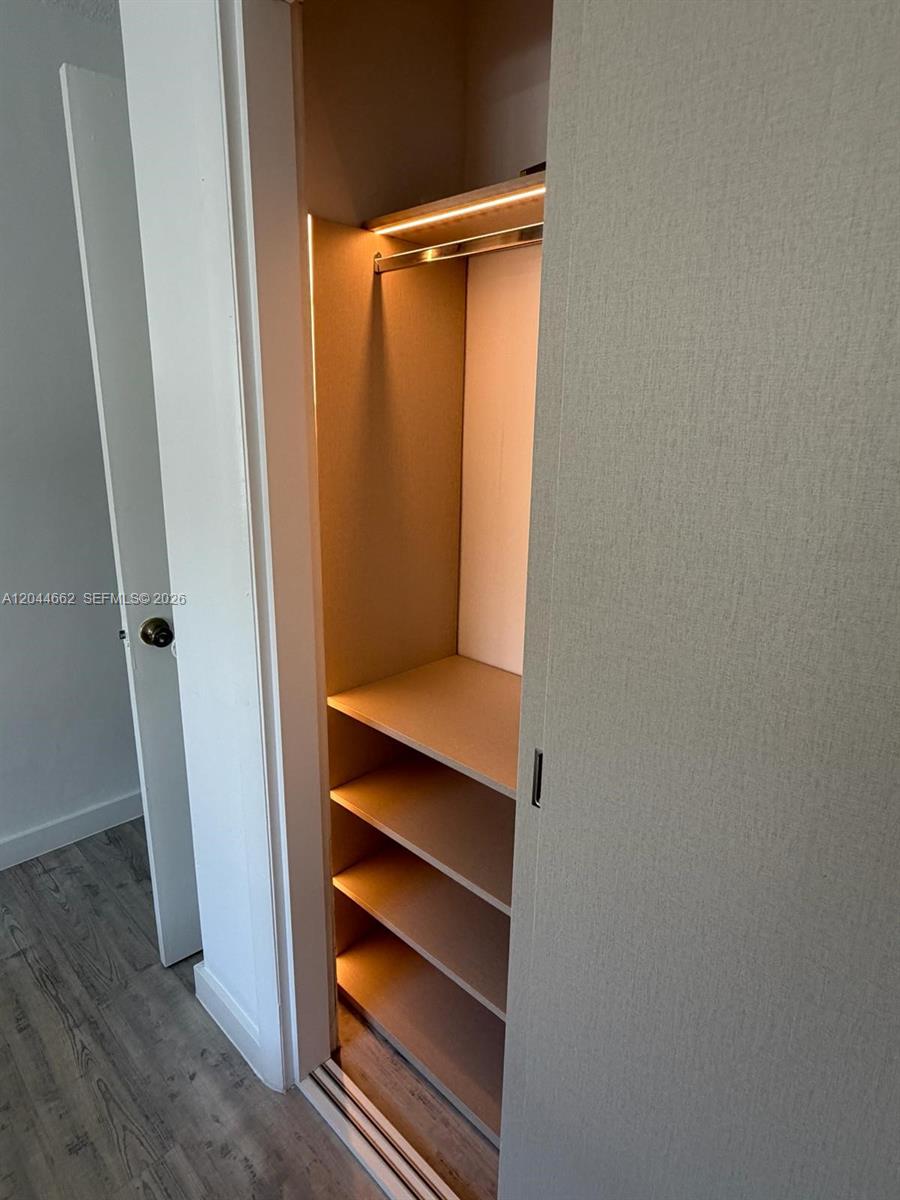 2401 Southwest 16th Court Miami, FL 33145 - Photo 21 of 41