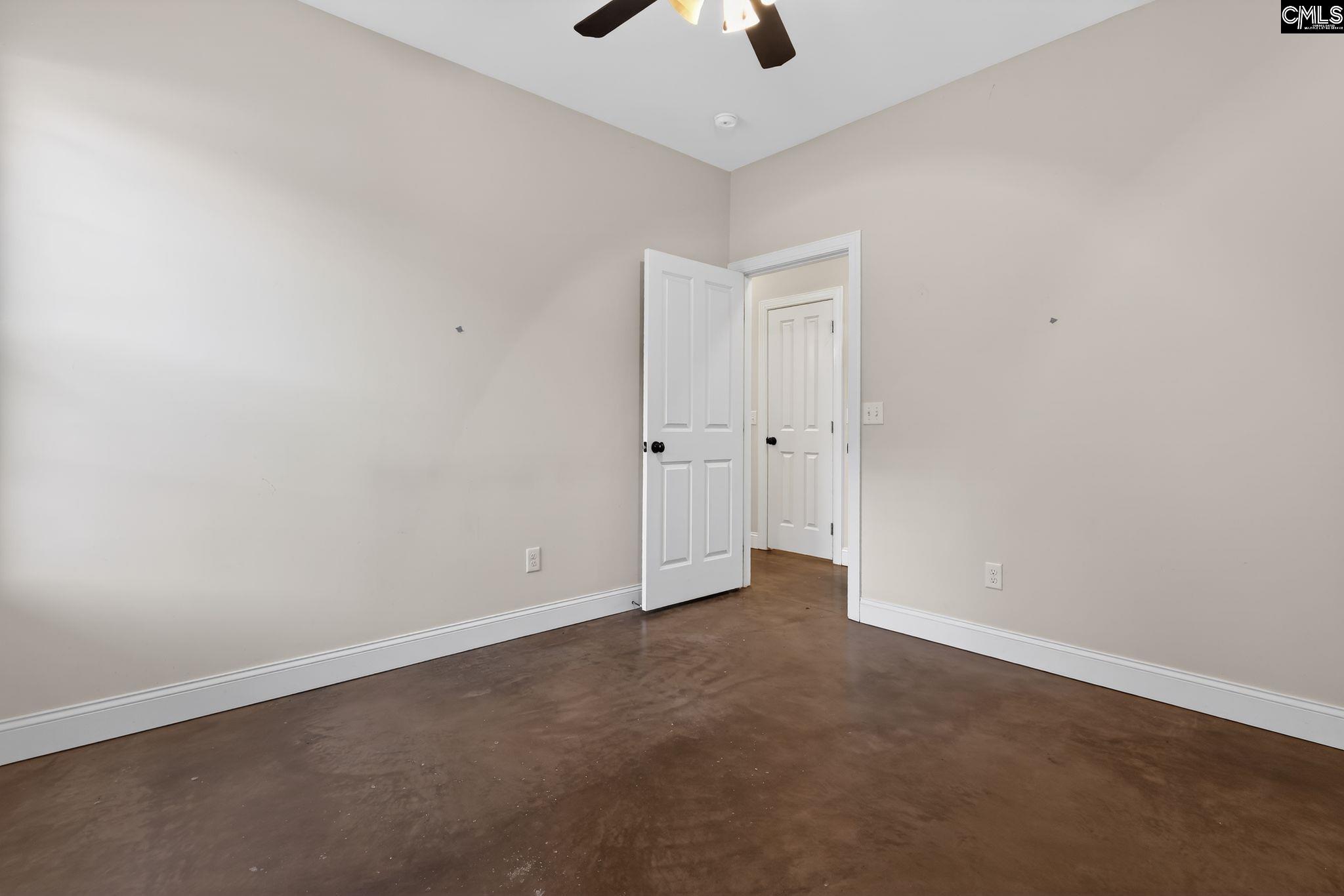 112 Dundee Court Anderson, SC 29621 - Photo 17 of 35