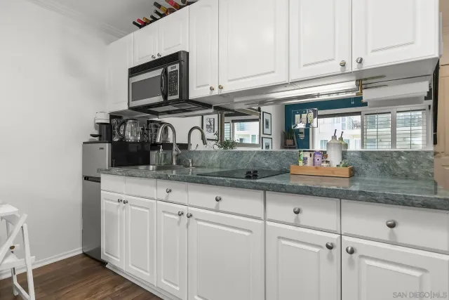 $450,000 | 1021 Scott Street, Unit 225, San Diego, CA 92106