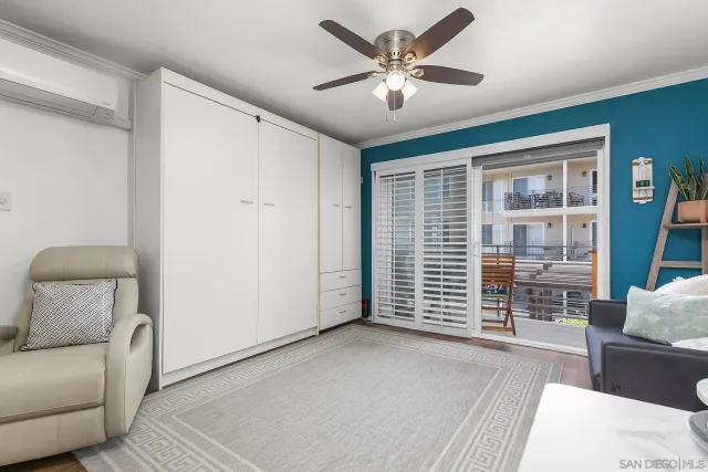 $450,000 | 1021 Scott Street, Unit 225, San Diego, CA 92106