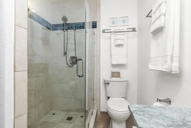 $450,000 | 1021 Scott Street, Unit 225, San Diego, CA 92106