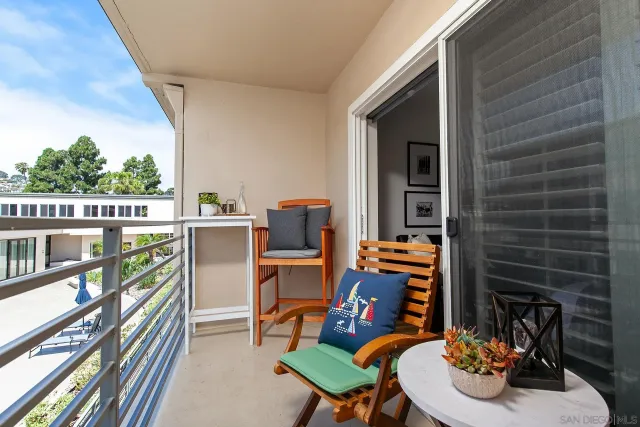 $450,000 | 1021 Scott Street, Unit 225, San Diego, CA 92106