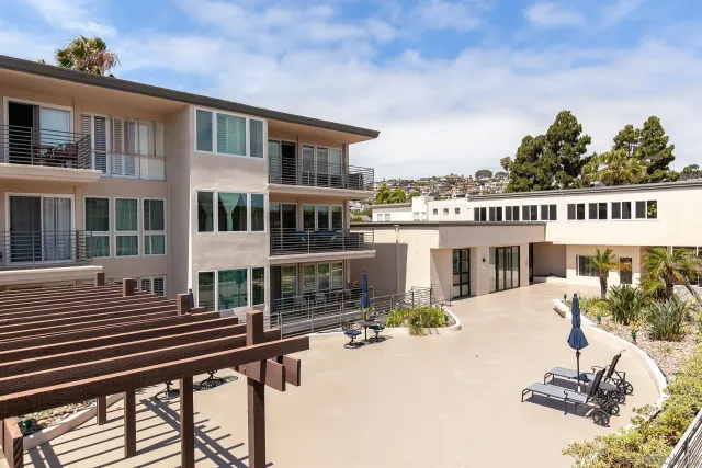 $450,000 | 1021 Scott Street, Unit 225, San Diego, CA 92106