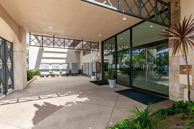 $450,000 | 1021 Scott Street, Unit 225, San Diego, CA 92106