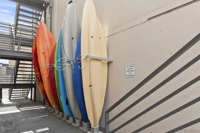 $450,000 | 1021 Scott Street, Unit 225, San Diego, CA 92106