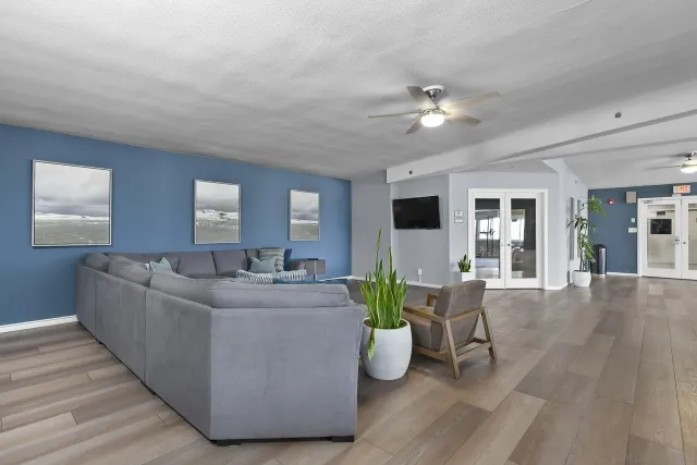 $450,000 | 1021 Scott Street, Unit 225, San Diego, CA 92106