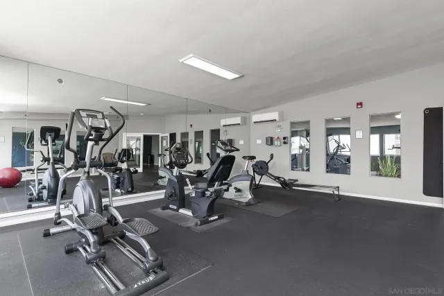 $450,000 | 1021 Scott Street, Unit 225, San Diego, CA 92106