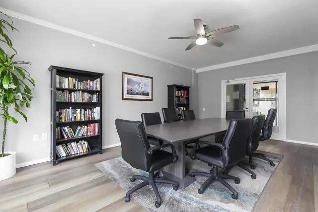 $450,000 | 1021 Scott Street, Unit 225, San Diego, CA 92106