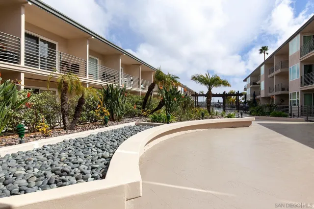 $450,000 | 1021 Scott Street, Unit 225, San Diego, CA 92106