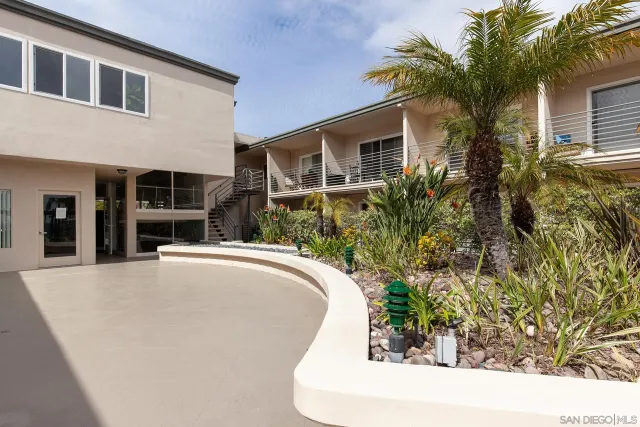$450,000 | 1021 Scott Street, Unit 225, San Diego, CA 92106