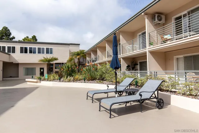 $450,000 | 1021 Scott Street, Unit 225, San Diego, CA 92106