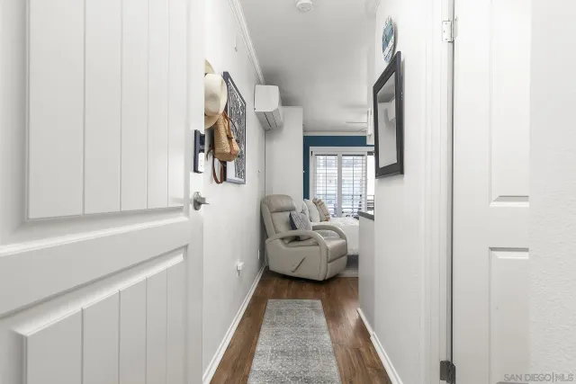 $450,000 | 1021 Scott Street, Unit 225, San Diego, CA 92106