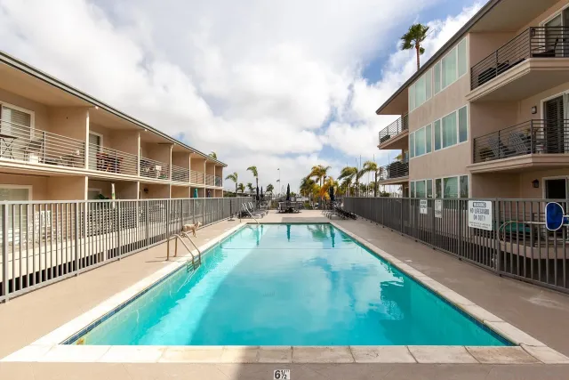 $450,000 | 1021 Scott Street, Unit 225, San Diego, CA 92106