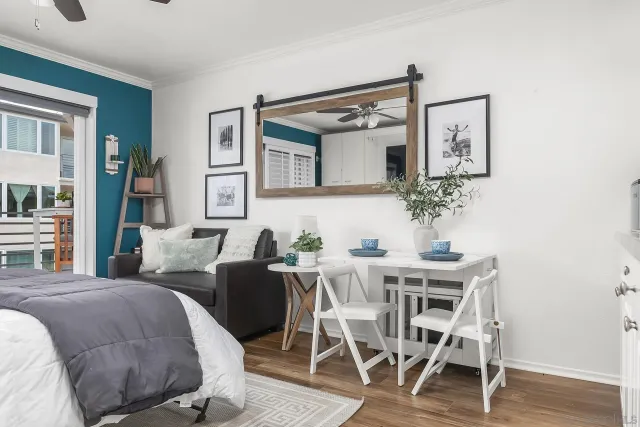 $450,000 | 1021 Scott Street, Unit 225, San Diego, CA 92106