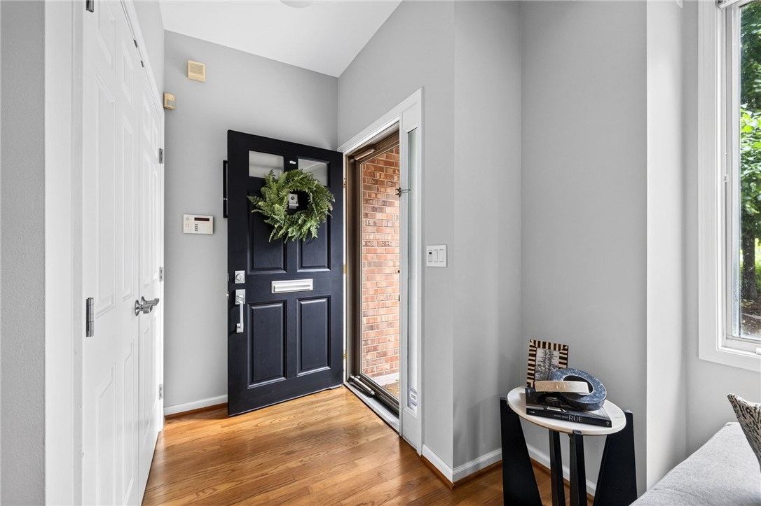 14 Grove Street Rochester, NY 14605 - Photo 31 of 44 Gallery Image 31