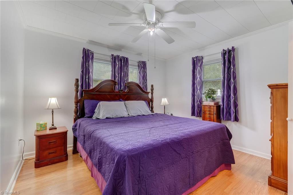 2391 Price Road Eden, NC 27288 - Photo 19 of 30 Gallery Image 19
