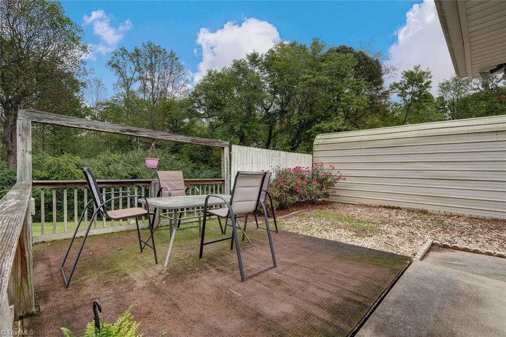 2391 Price Road Eden, NC 27288 - Photo 20 of 30 Gallery Image 20