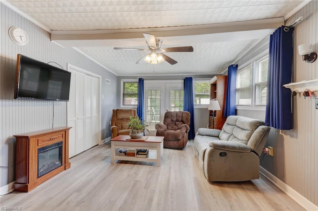 2391 Price Road Eden, NC 27288 - Photo 21 of 30 Gallery Image 21