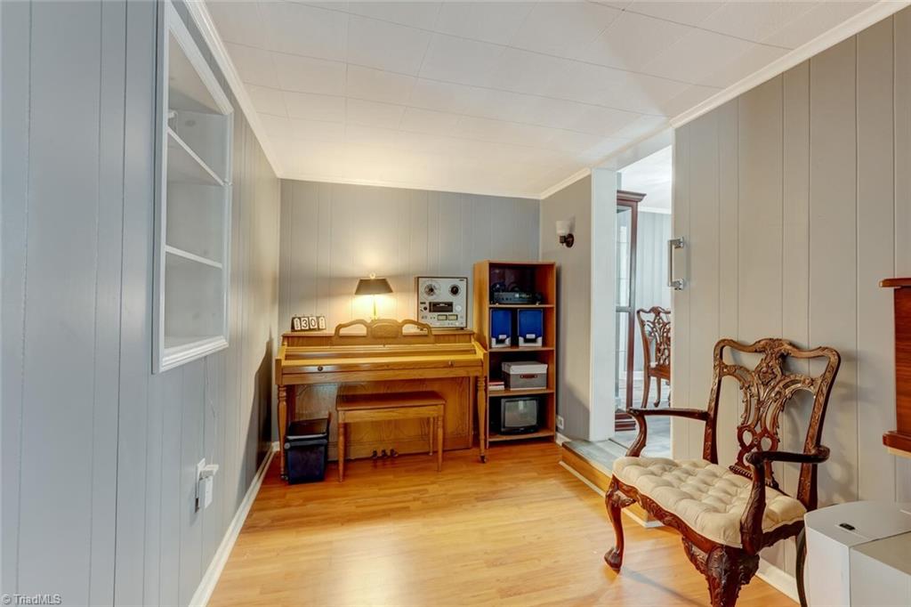 2391 Price Road Eden, NC 27288 - Photo 24 of 30 Gallery Image 24