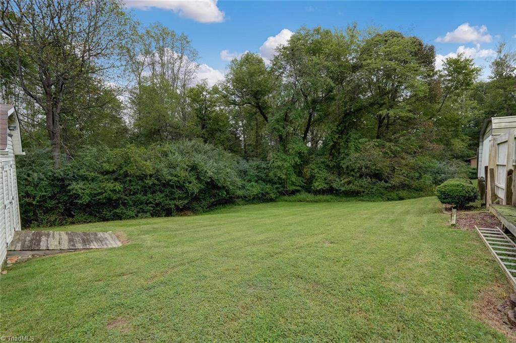 2391 Price Road Eden, NC 27288 - Photo 29 of 30 Gallery Image 29