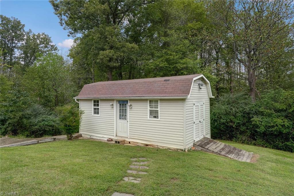 2391 Price Road Eden, NC 27288 - Photo 30 of 30 Gallery Image 30