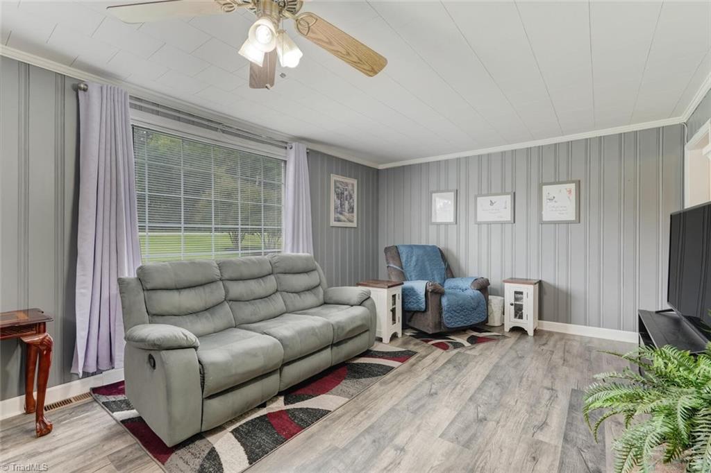 2391 Price Road Eden, NC 27288 - Photo 8 of 30 Gallery Image 8
