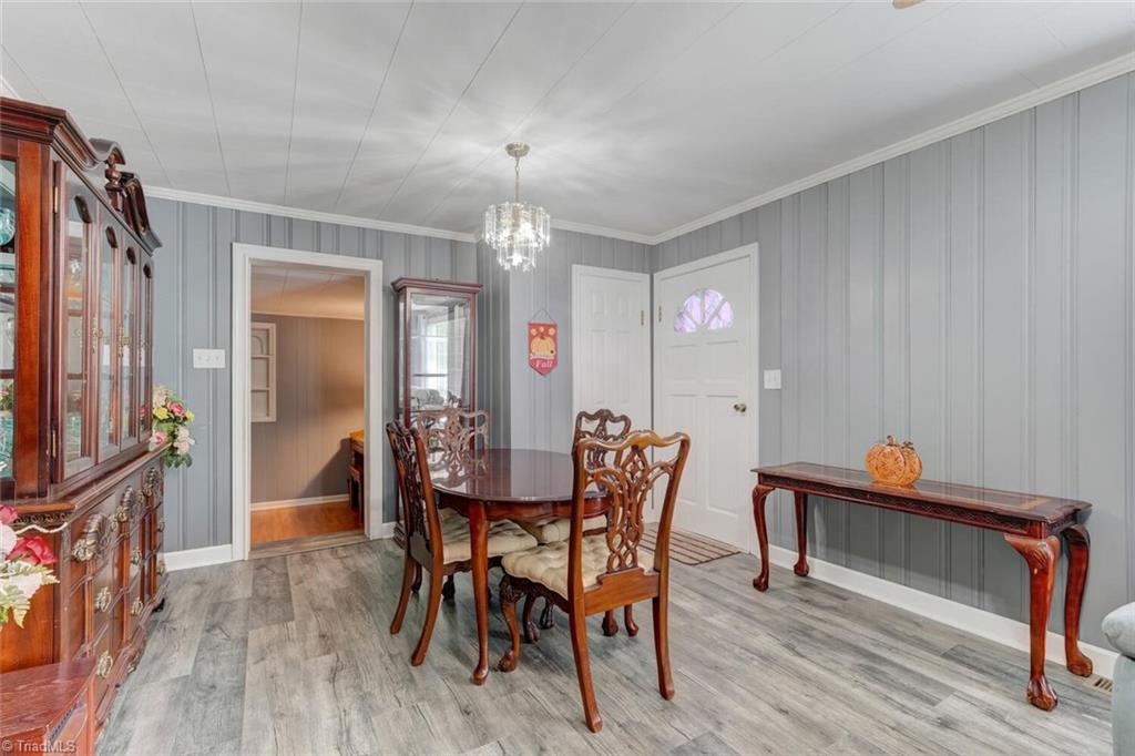 2391 Price Road Eden, NC 27288 - Photo 10 of 30 Gallery Image 10