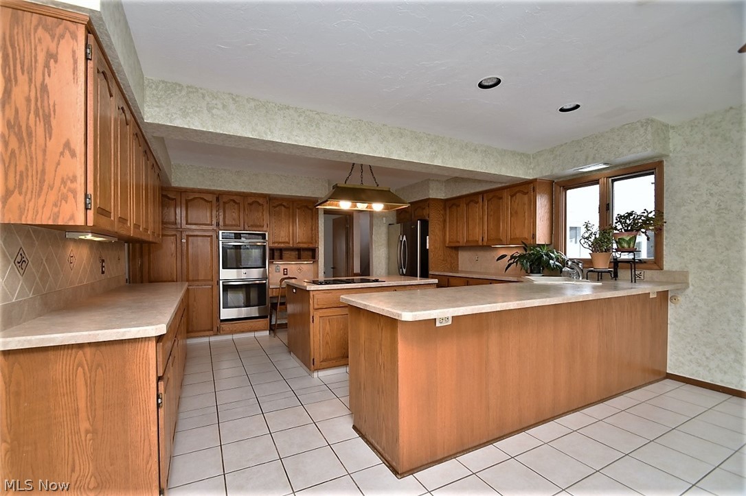 4516 Greenwold Road South Euclid, OH 44121 - Photo 11 of 35