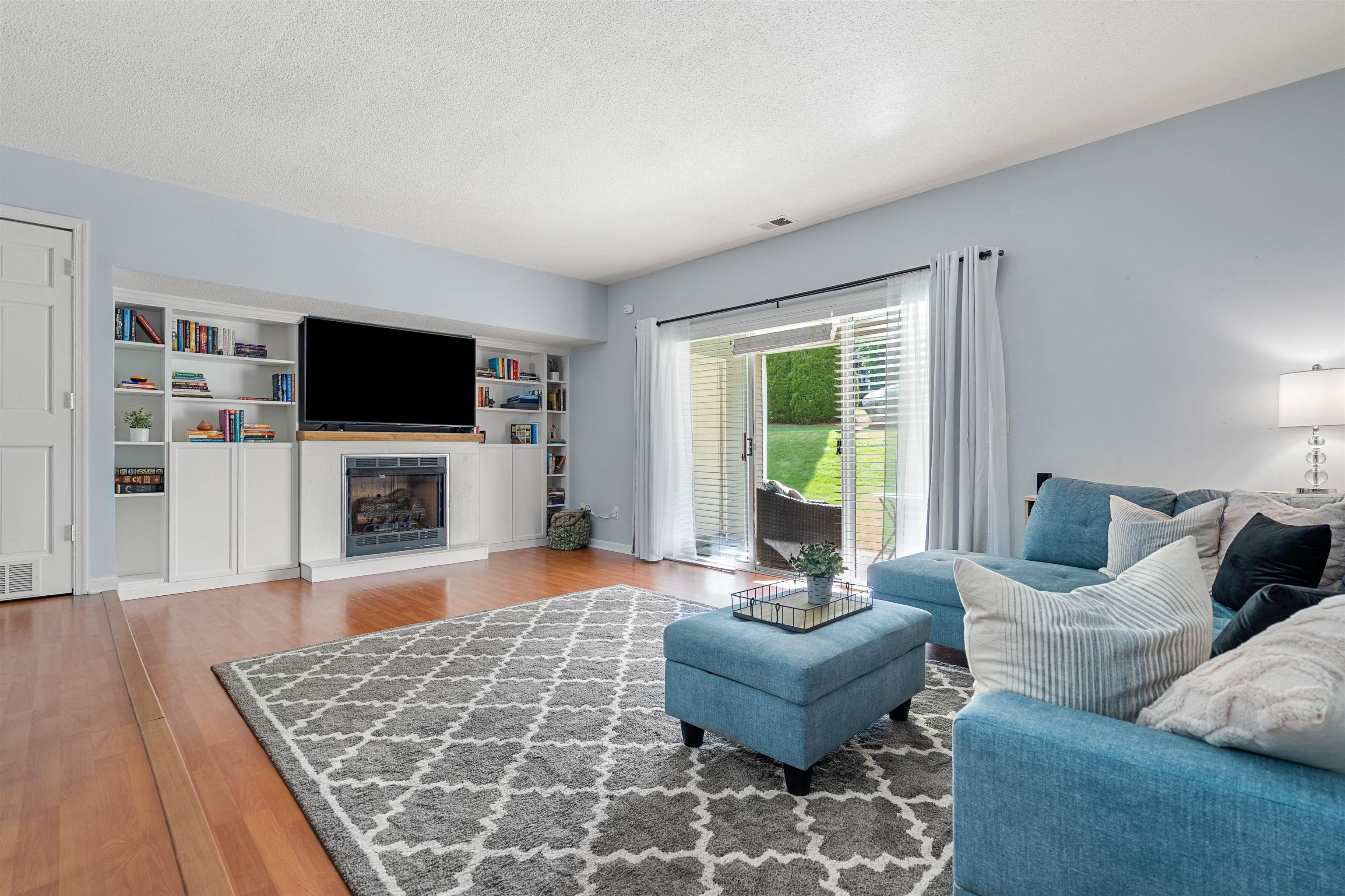 110 Middlesex Road Merrimack, NH 03054 - Photo 11 of 33