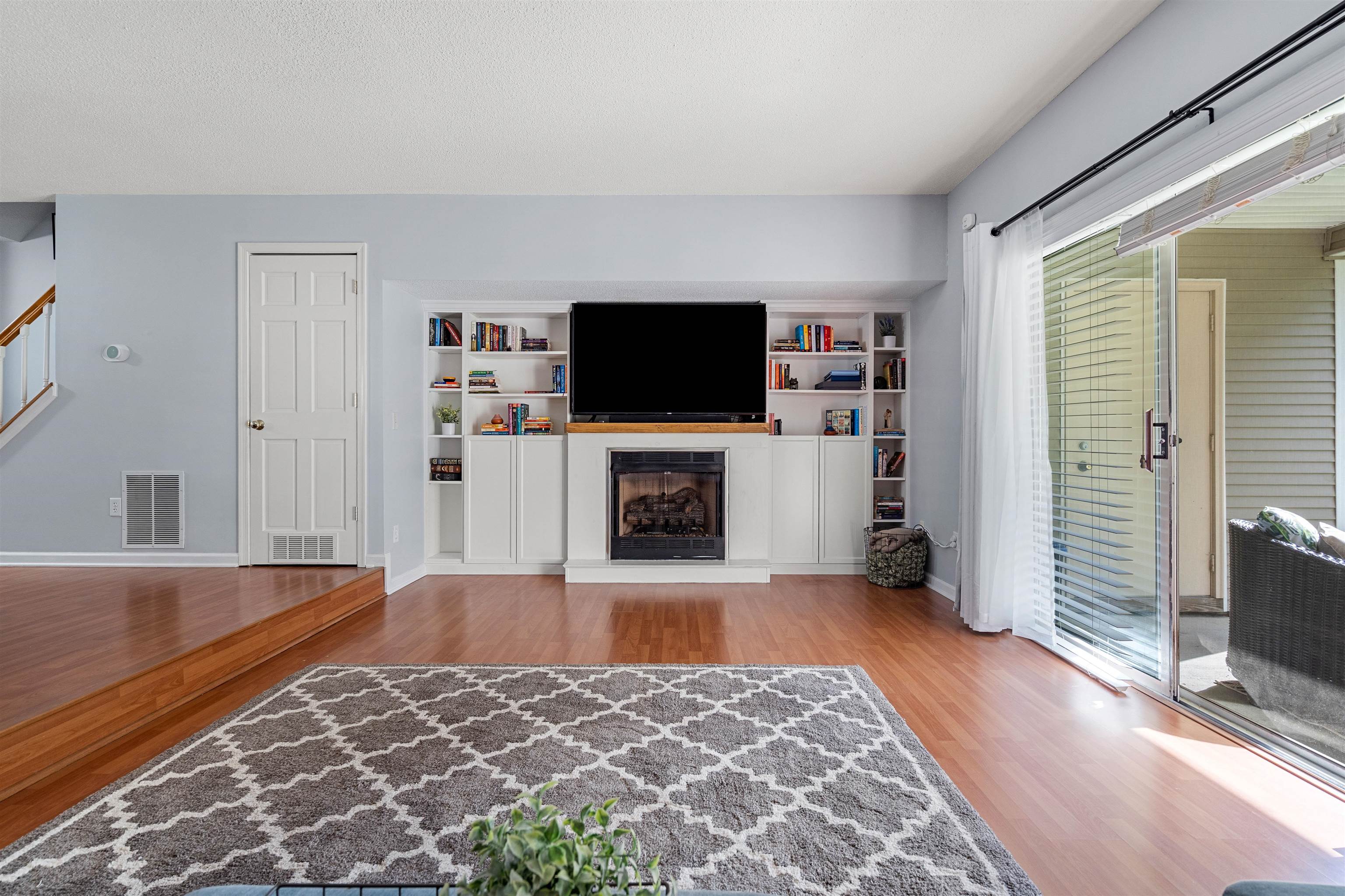 110 Middlesex Road Merrimack, NH 03054 - Photo 12 of 33