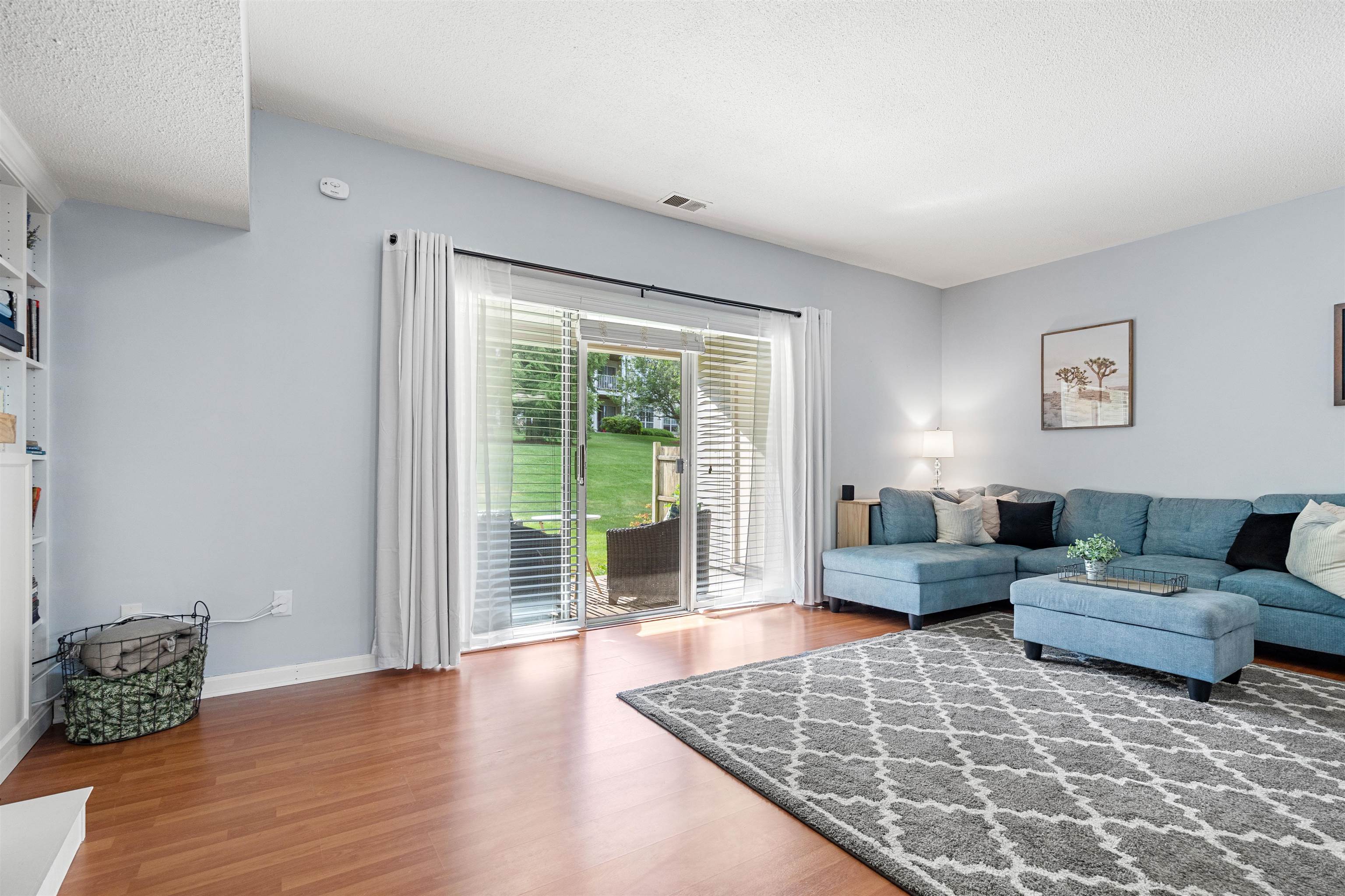 110 Middlesex Road Merrimack, NH 03054 - Photo 13 of 33