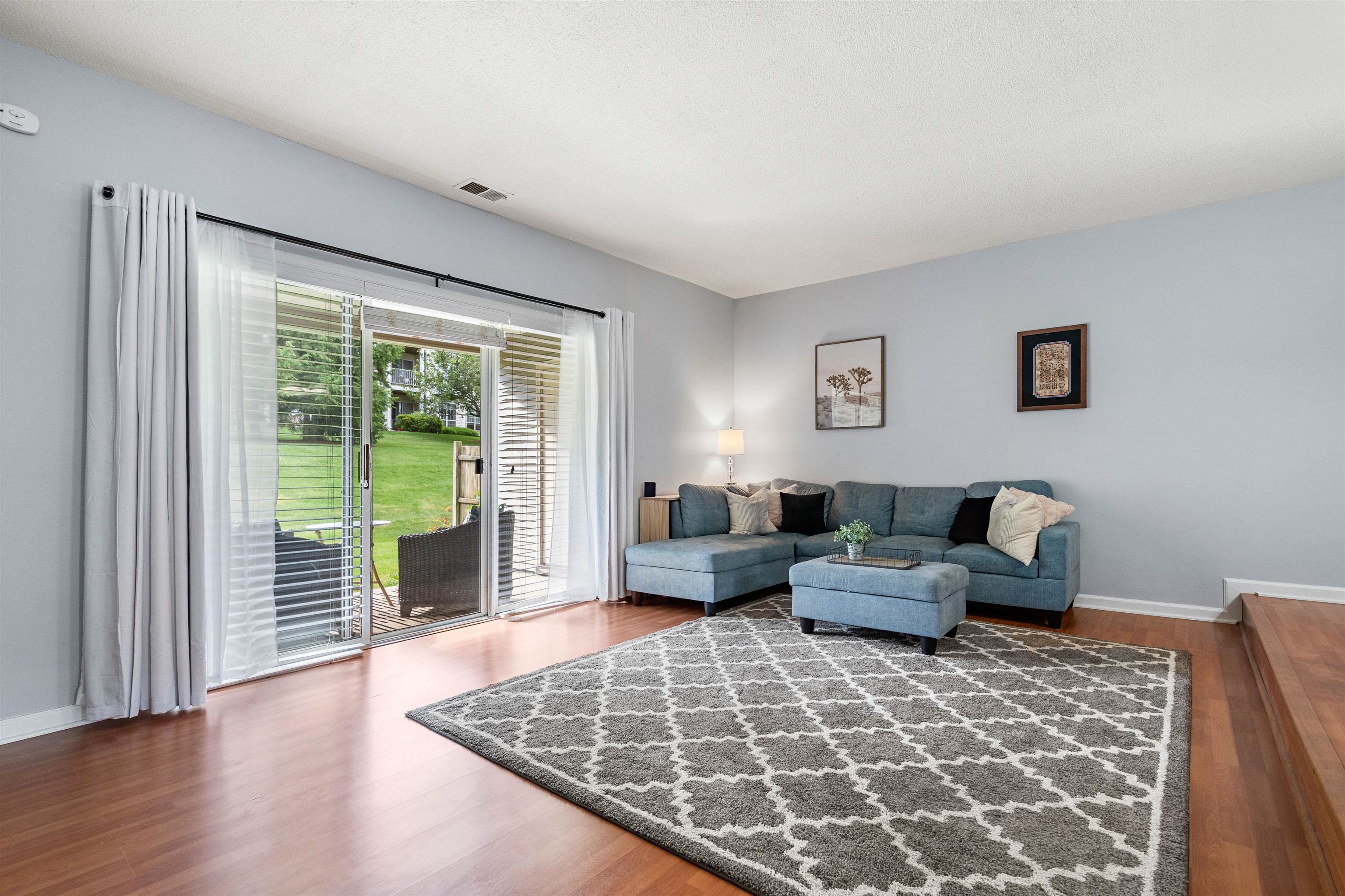 110 Middlesex Road Merrimack, NH 03054 - Photo 14 of 33