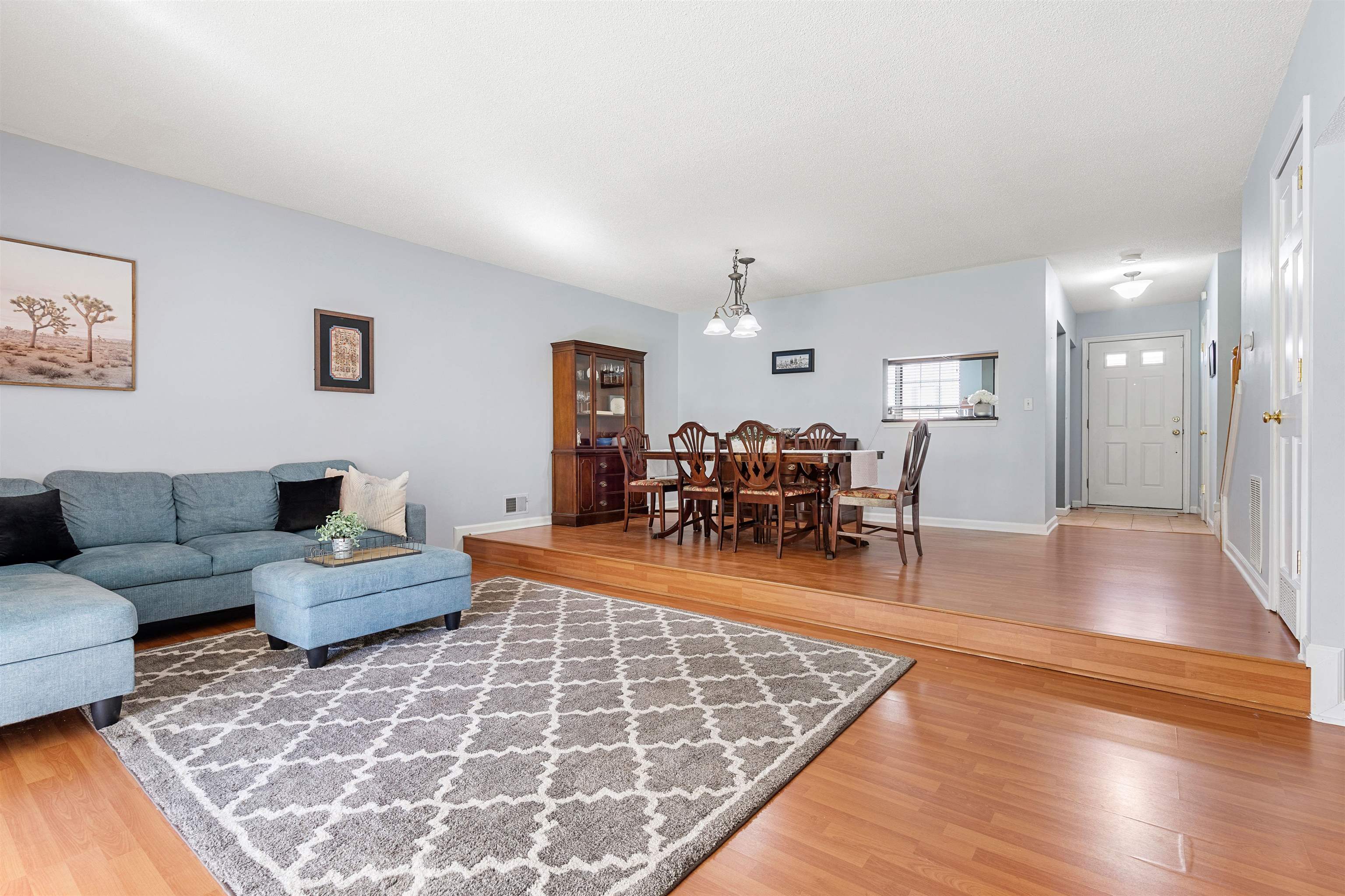 110 Middlesex Road Merrimack, NH 03054 - Photo 15 of 33