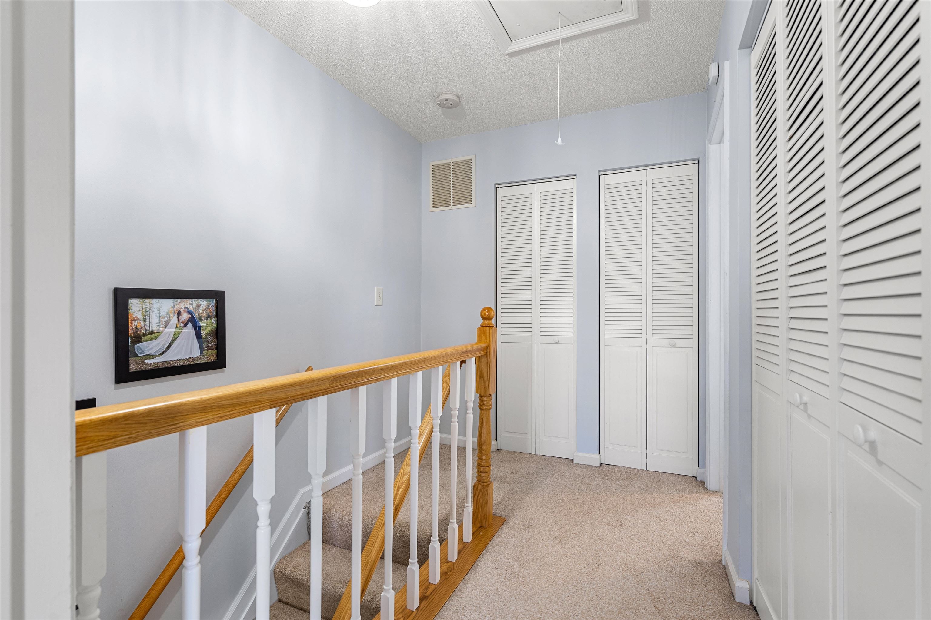 110 Middlesex Road Merrimack, NH 03054 - Photo 18 of 33