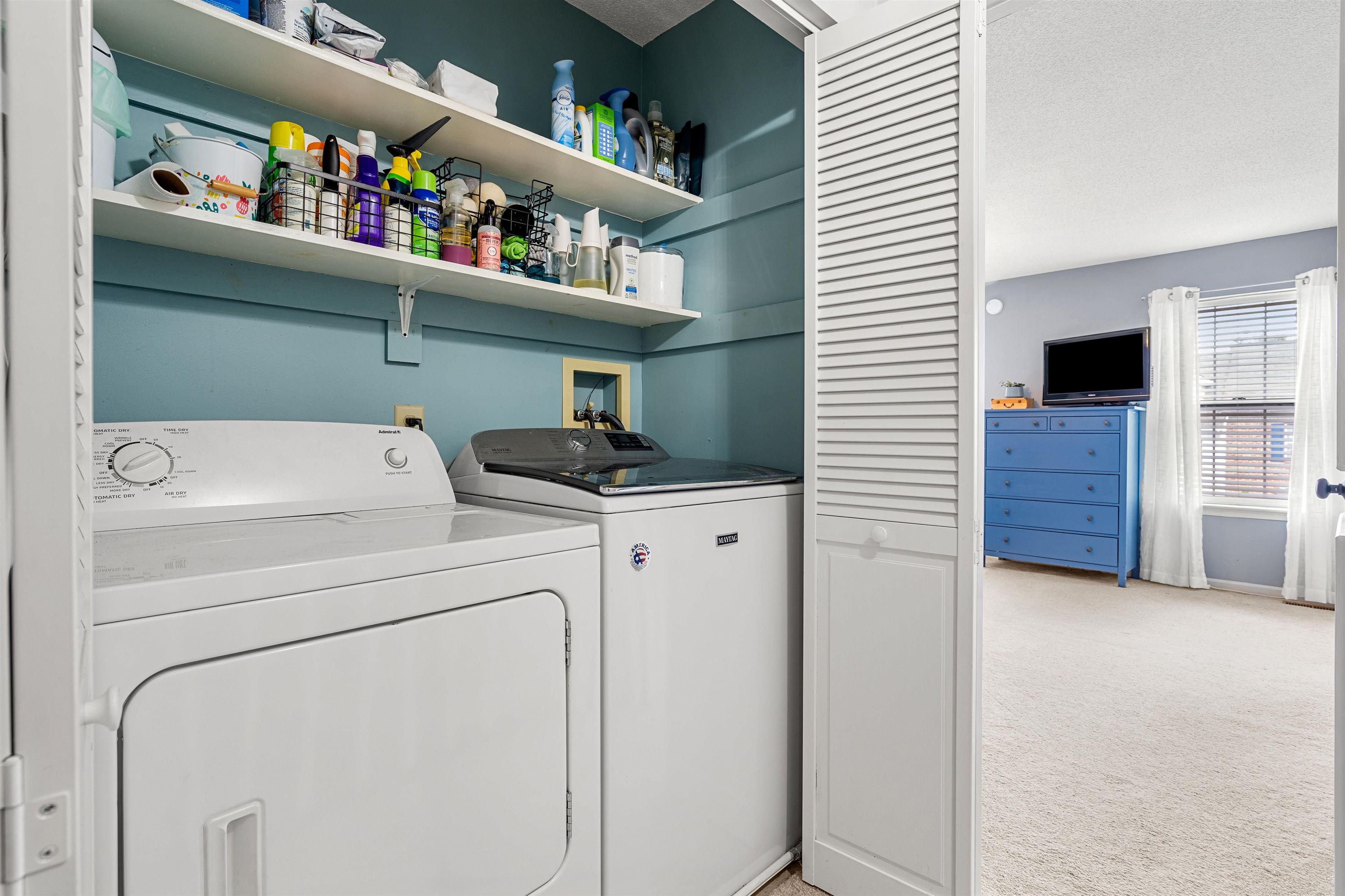 110 Middlesex Road Merrimack, NH 03054 - Photo 19 of 33