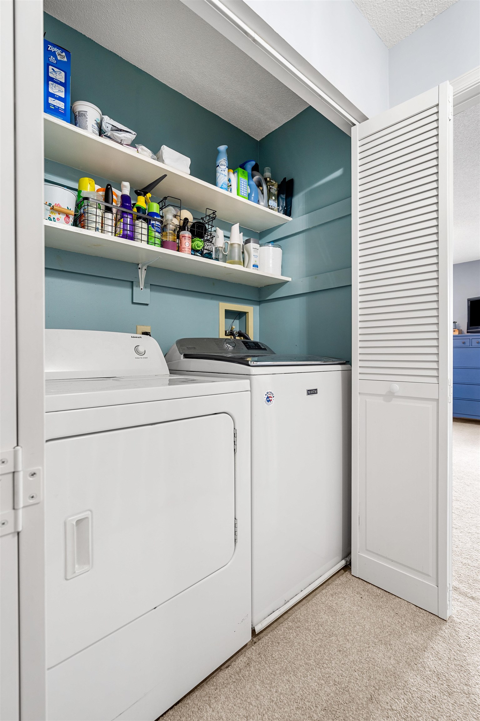 110 Middlesex Road Merrimack, NH 03054 - Photo 20 of 33