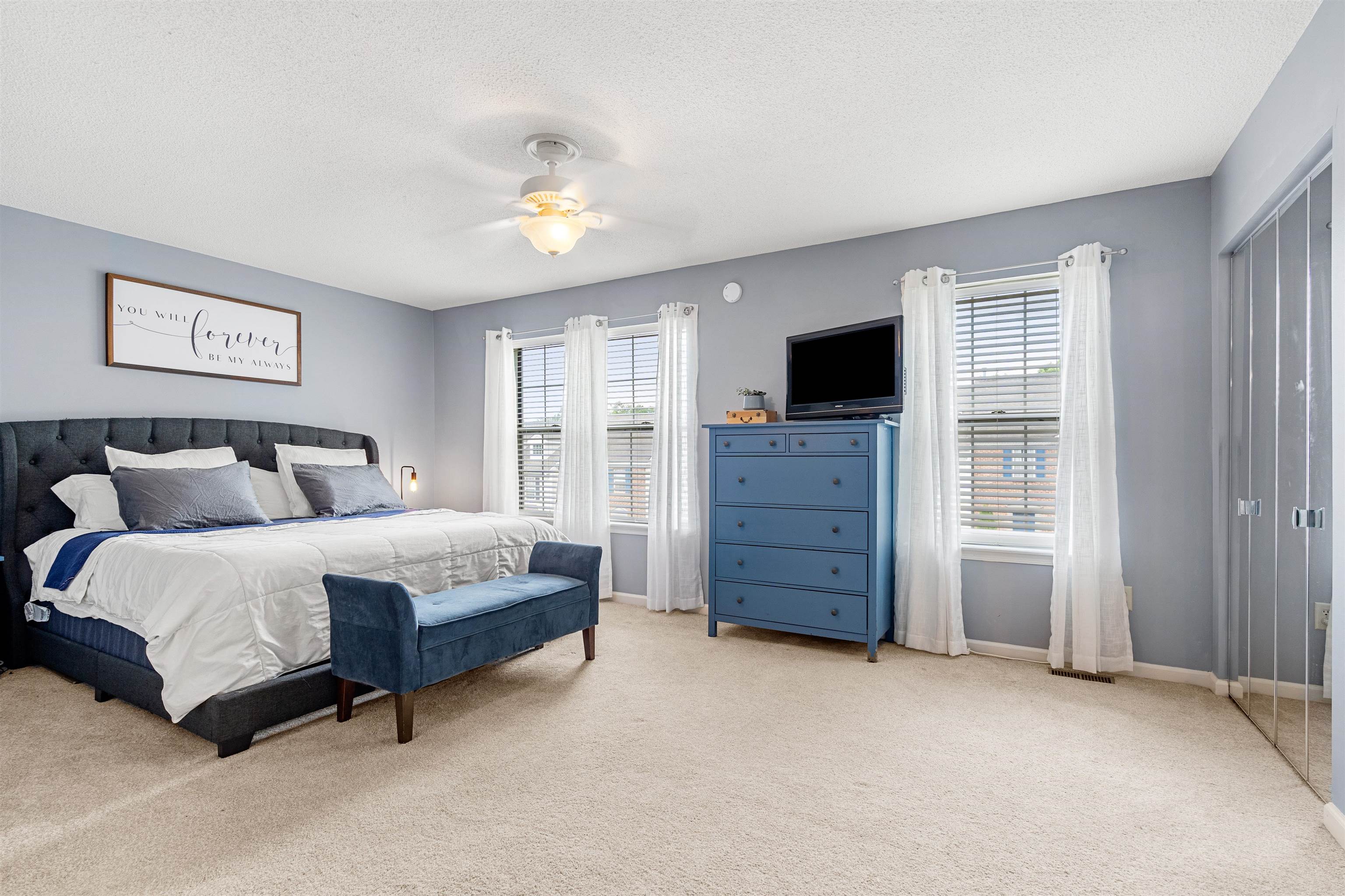 110 Middlesex Road Merrimack, NH 03054 - Photo 21 of 33